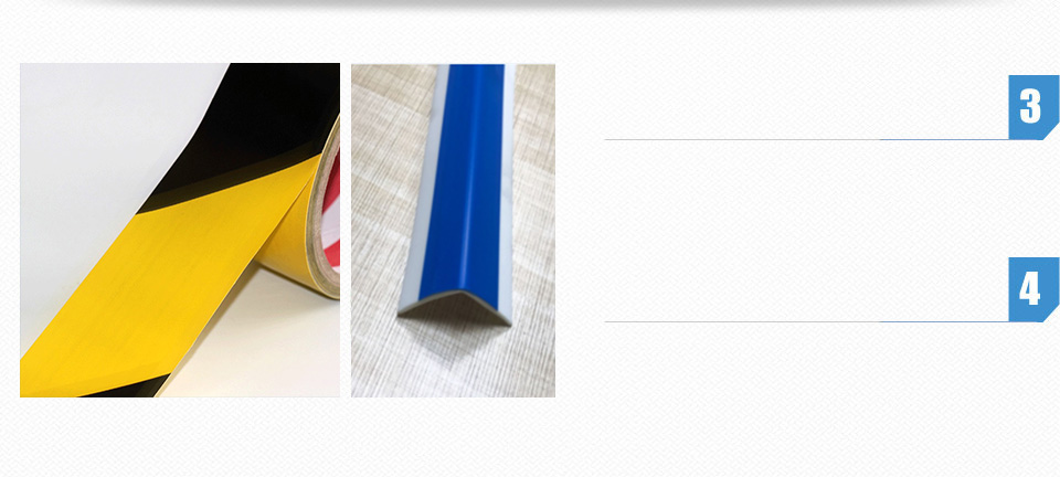 產(chǎn)品優(yōu)勢(shì)